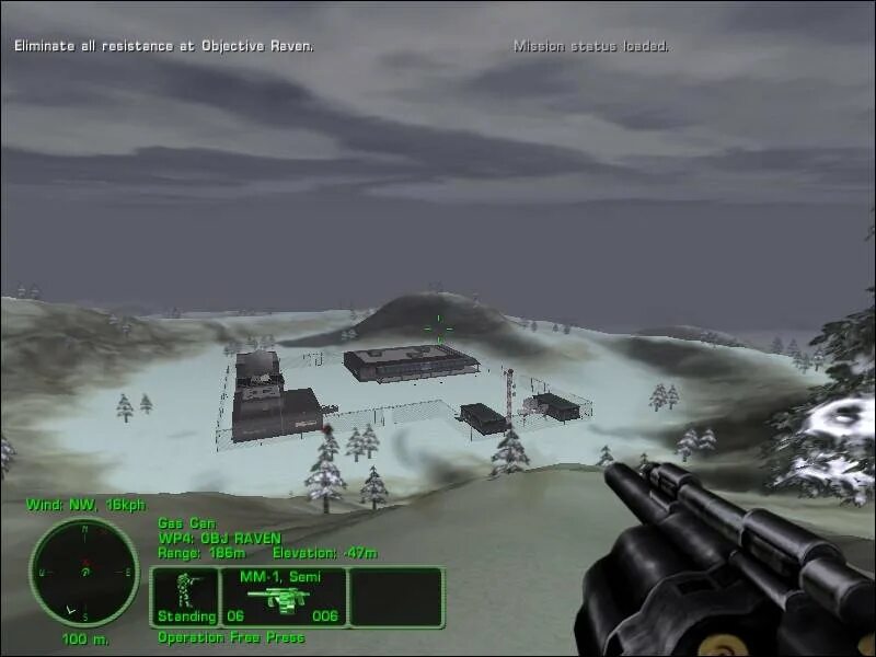 Когда выйдет дельта форс. Delta force 3. дельта форс ленд варриор. delta force 3 land warrior. дельта форс 3 игра.
