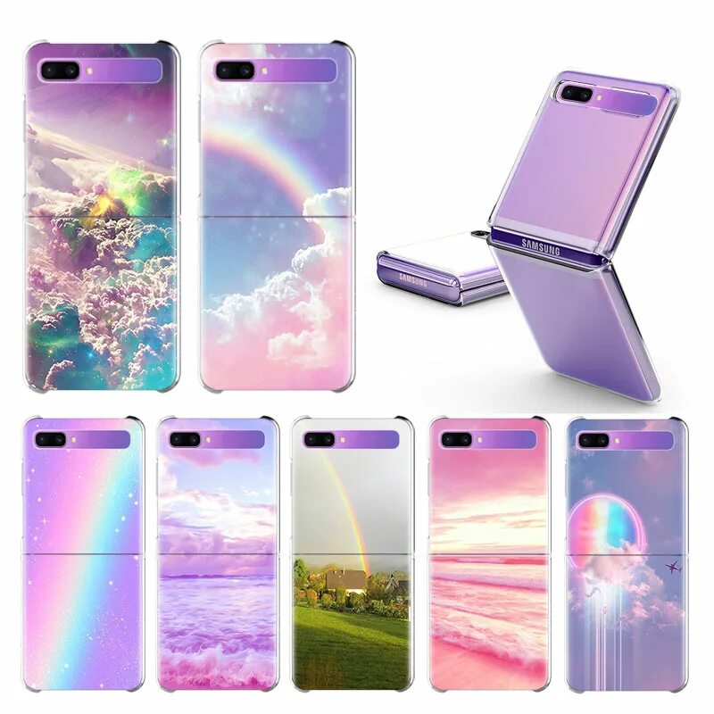 Galaxy z flip чехол. Samsung Galaxy z Flip чехол. Samsung Galaxy z Flip 5 чехол. Galaxy z Flip 3 чехол. Чехол для Samsung Galaxy Flip z 5g.