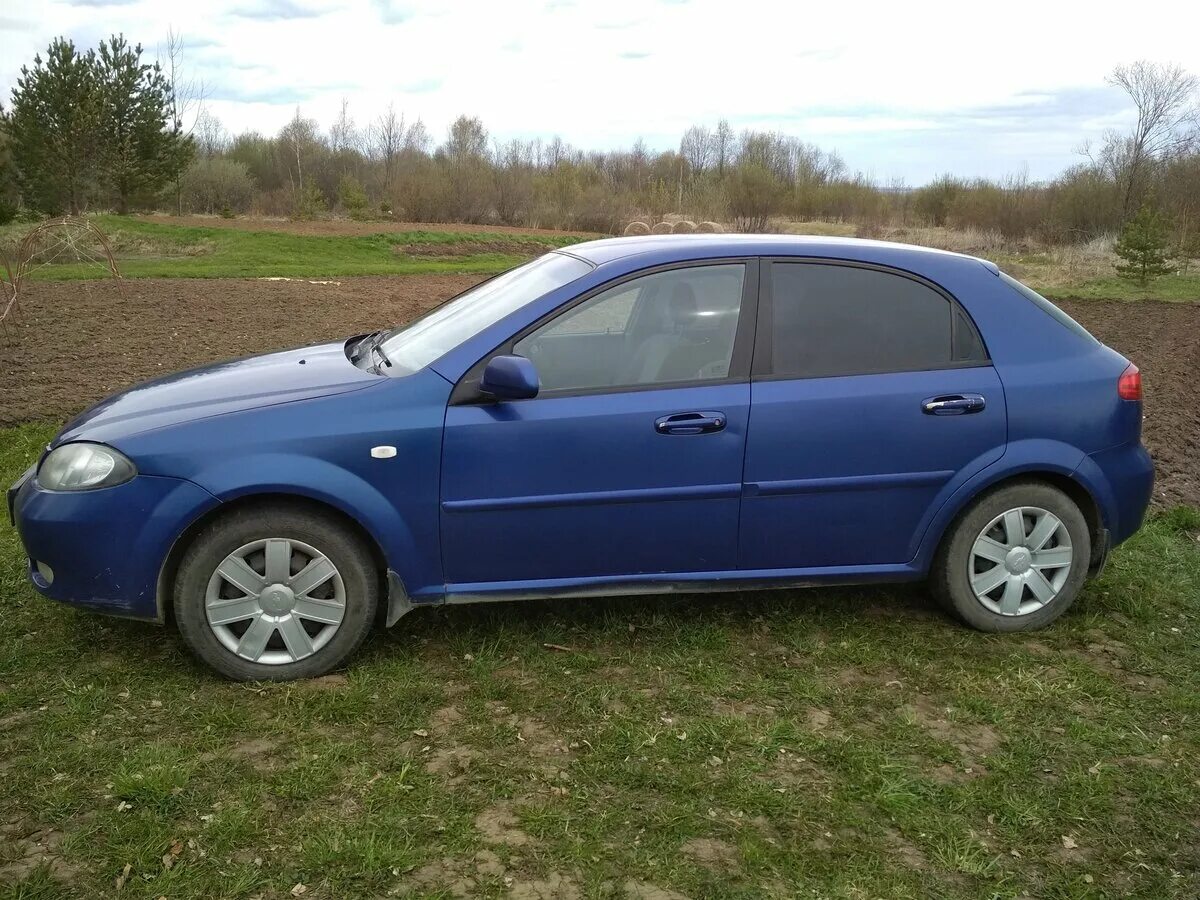 Chevrolet lacetti 1. узбекистан шевроле хэтчбек 2006. шевроле лачетти 1. шевроле лачетти седан 1. 6 2006 года.