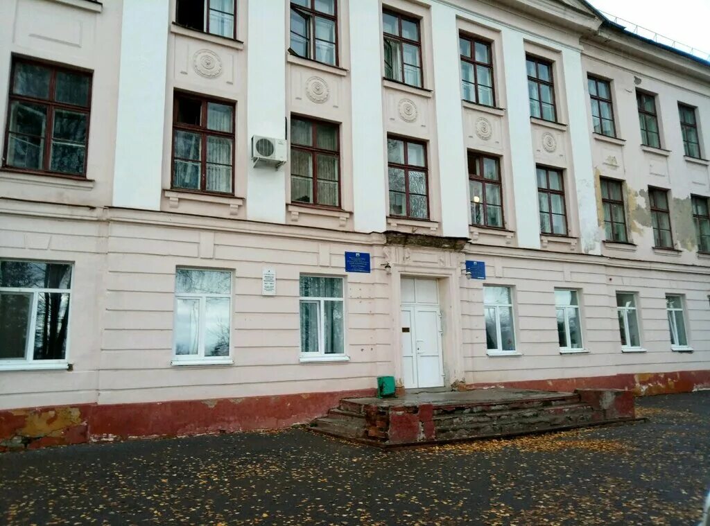 логотип централизованной бухгалтерии. централизованная бухгалтерия калининского. упфр калининского района. централизованная бухгалтерия калининского. загс калининского района тверской области.