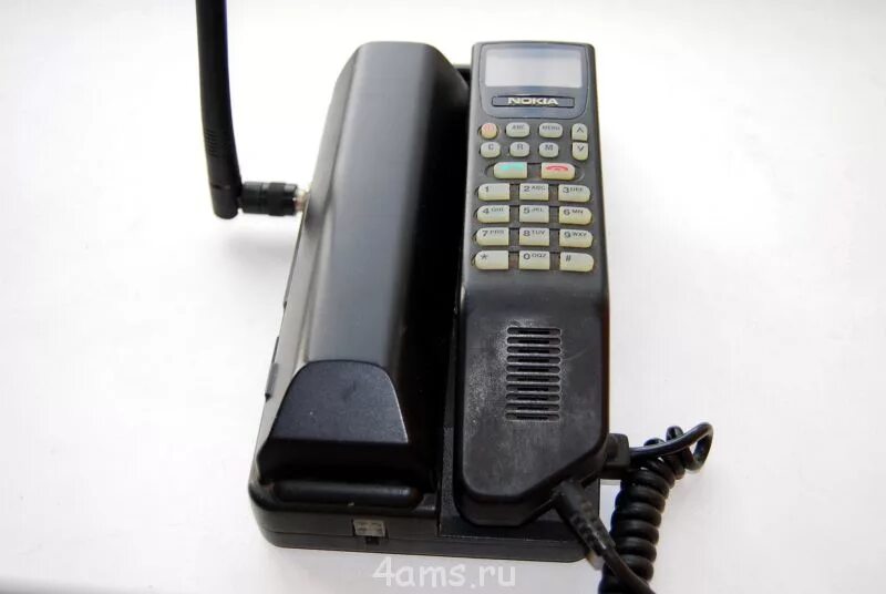 Мобильные телефоны 90. Motorola 1990. Motorola MICROTAC 9800x. Моторола 90х. Motorola MICROTAC 1989.