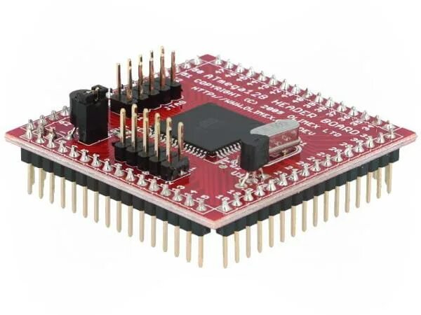 10c 128. Avr-h128-c. отладочная плата avr stk500. плата olimex avr-m32. olimex avr isp-mk2.