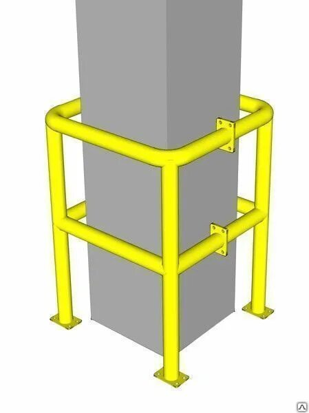 Отбойник защита колонн ОТБ-16. Отбойник Stolz отбойник для защиты колонны 500*500. Колесоотбойники металлические колонны ф108. Колесоотбойник для защиты колонн ко-76.5.000 сб. Металлические отбойники отбойник рф