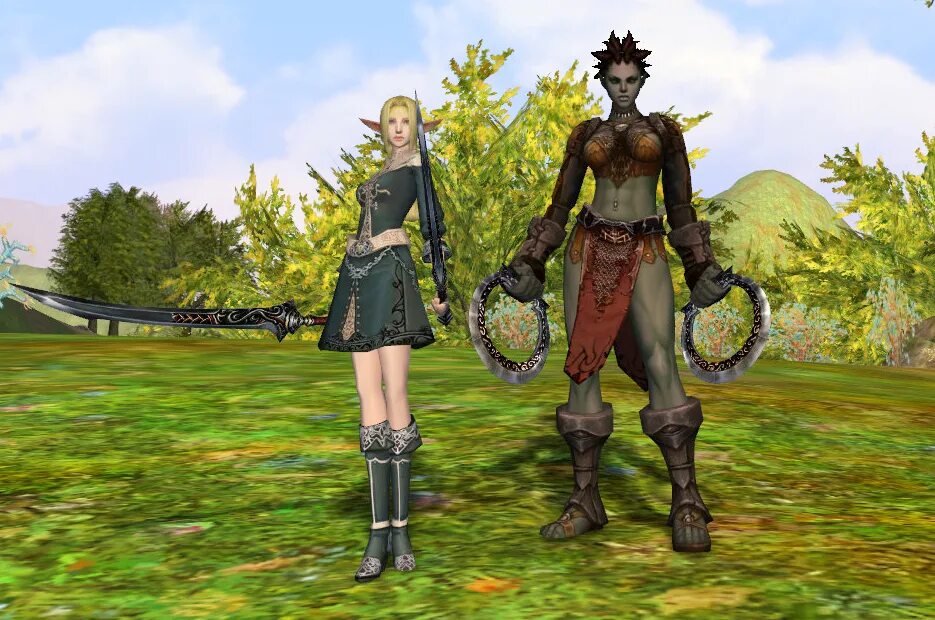 игра mount & blade 3. пендор демонический магнус. Mod prophesy of pendor g_era of splendor. как вступить в орден. Mount and blade prophesy of pendor.