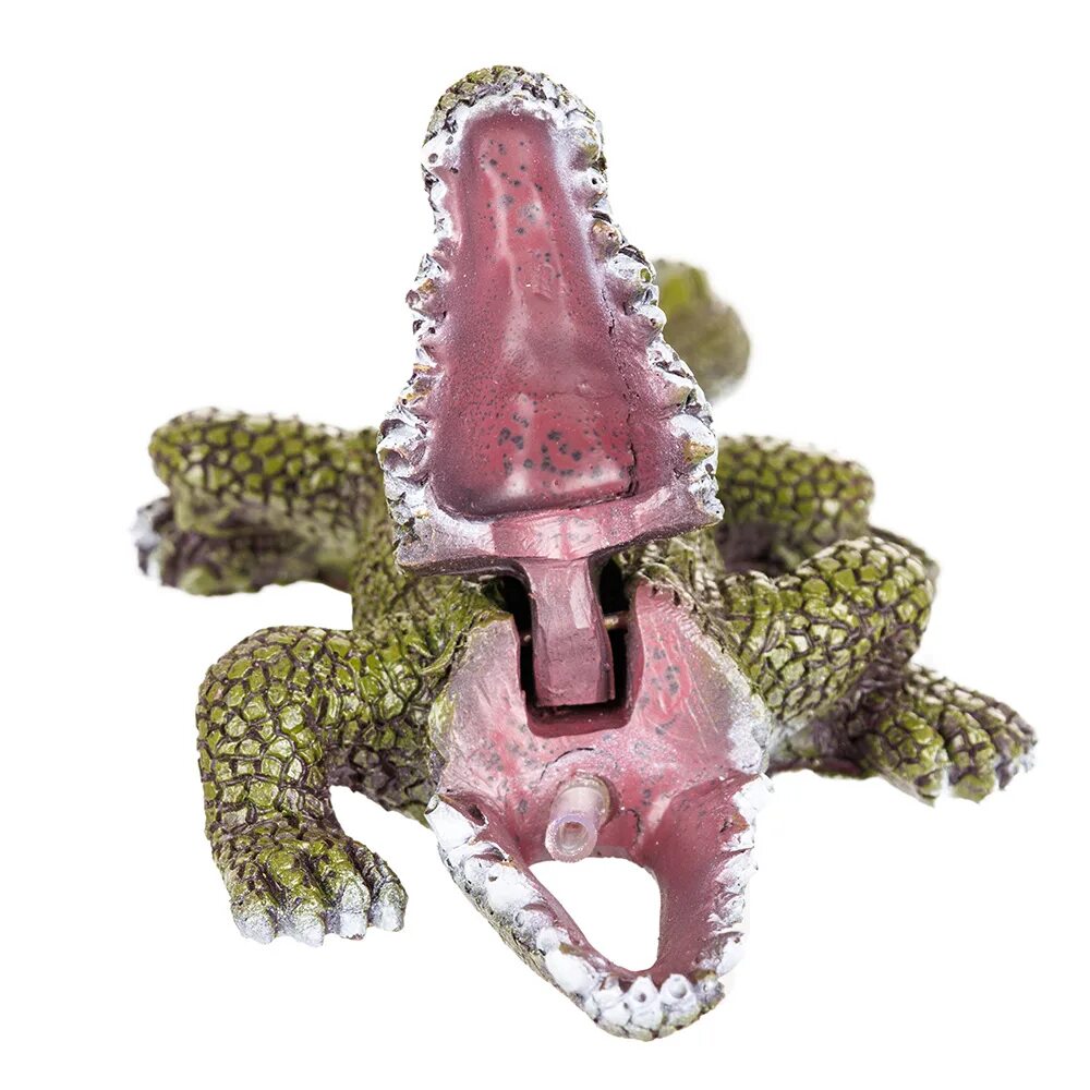 Игрушка тянучка крокодил. Зажимы типа крокодил rgk alg-01 755276. Мягкая игрушка крокодильчик обнимашка. Игра крокодил для веселой компании карточки сколько стоит. Тип крокодил 20а красный.