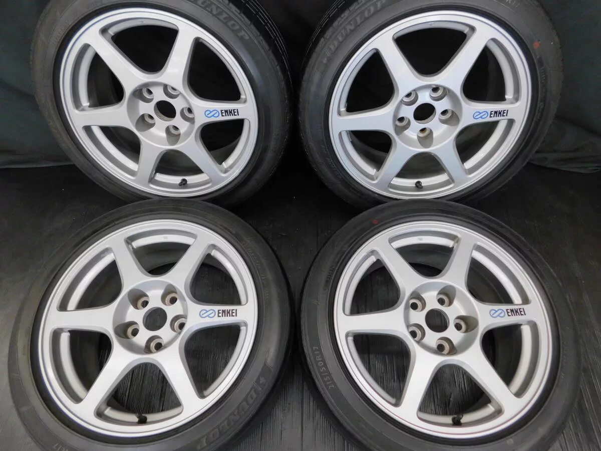 Диск эволюшн. 4 мм. Диски lancer evo. Диск эволюшн. Диск mitsubishi r17.