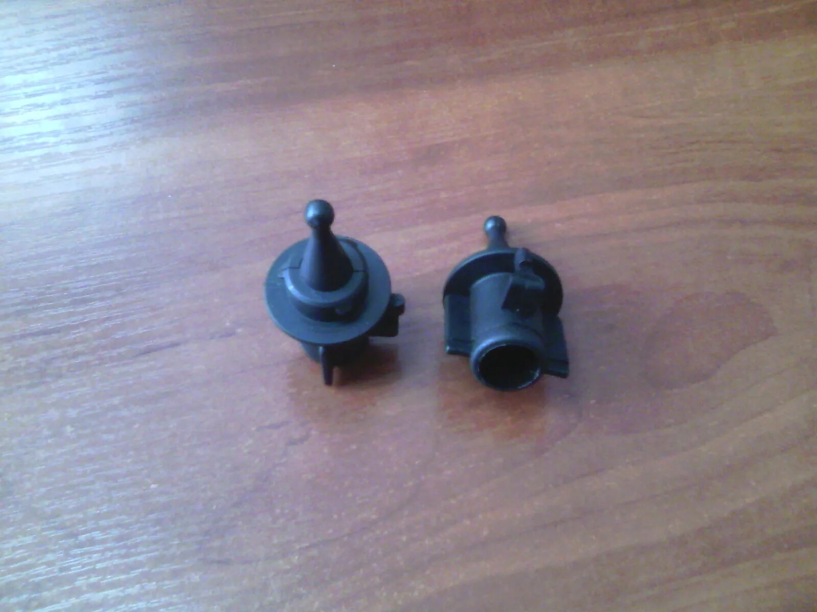 Глушка под корректор артикул 2108. Глушка под корректор артикул 2108. Заглушка гидрокорректора фар 2110. Заглушка корректора фар ваз 2115. Заглушка гидрокорректора фар ваз 2114.