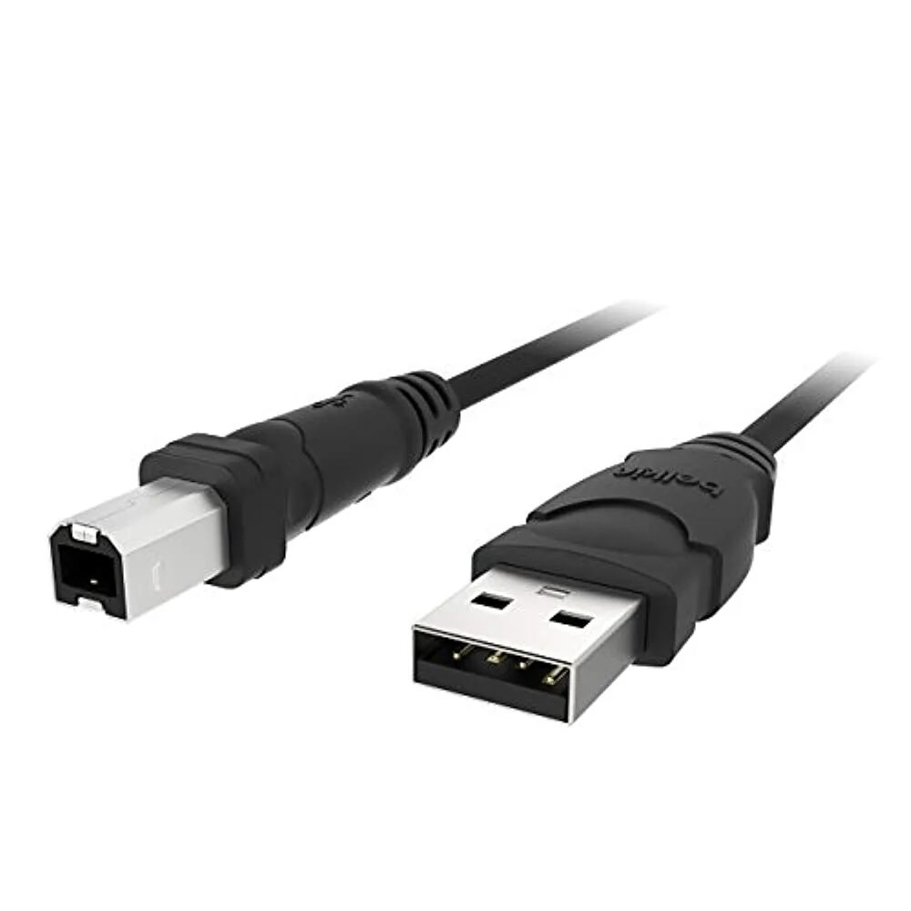 Кабель USB 2.0 A-B 1.8М. Belkin USB 2.0 Cable 1.8m. Кабель USB 2.0 Type-a — USB Type-b. Кабель USB 2.0 USB Type Belkin. Usb type b купить