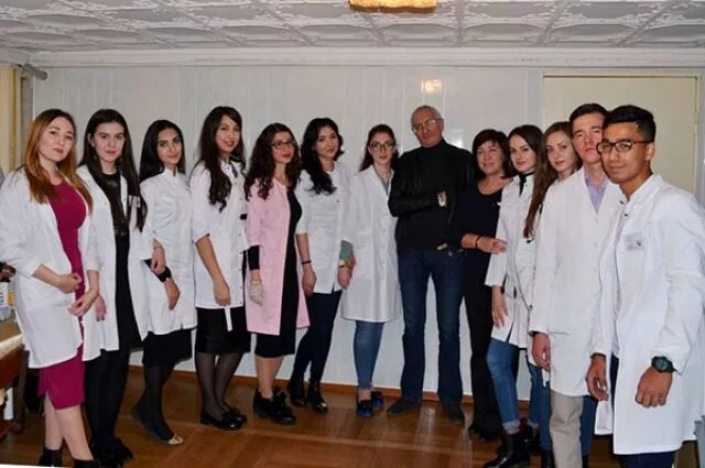 Мгту майкоп лечебное дело. Ббмк барнаул. Ногинский колледж балашиха. Лечебный факультет мгту майкоп. 3 корпус мгту майкоп.
