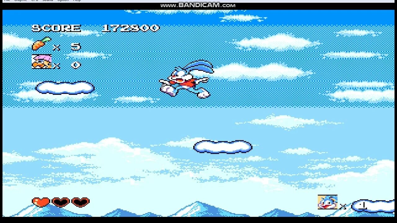 Тини тун сега. Tiny toon Adventures Sega карта. Tiny toon Sega карта. Тини тун Денди. Игра тини тун сега