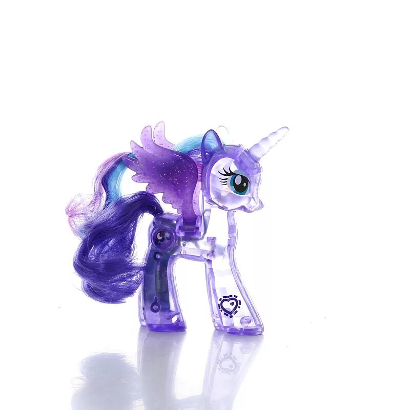 Pony celebration. My little Pony игрушки принцесса Луна. Фигурка Hasbro my little Pony - принцесса Луна e5963. Игрушка пони принцесса Луна Рарити. Принцесса Луна Hasbro.