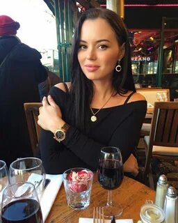 Таня жена хорхе