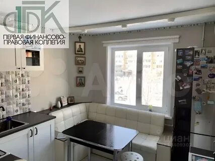 Вторичка арзамас