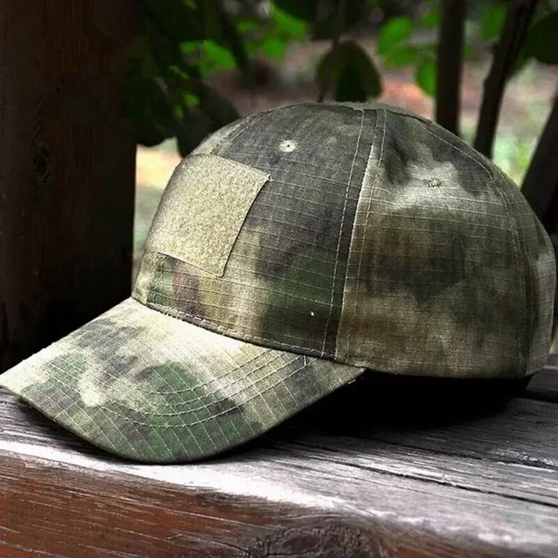 Кепка камуфляжная купить. Кепка атакс ФГ. 1. Бейсболка Sturmer BH Tactical cap, a-TACS FG. Атакс ФГ камуфляж. Кепка феска камуфляж мох.