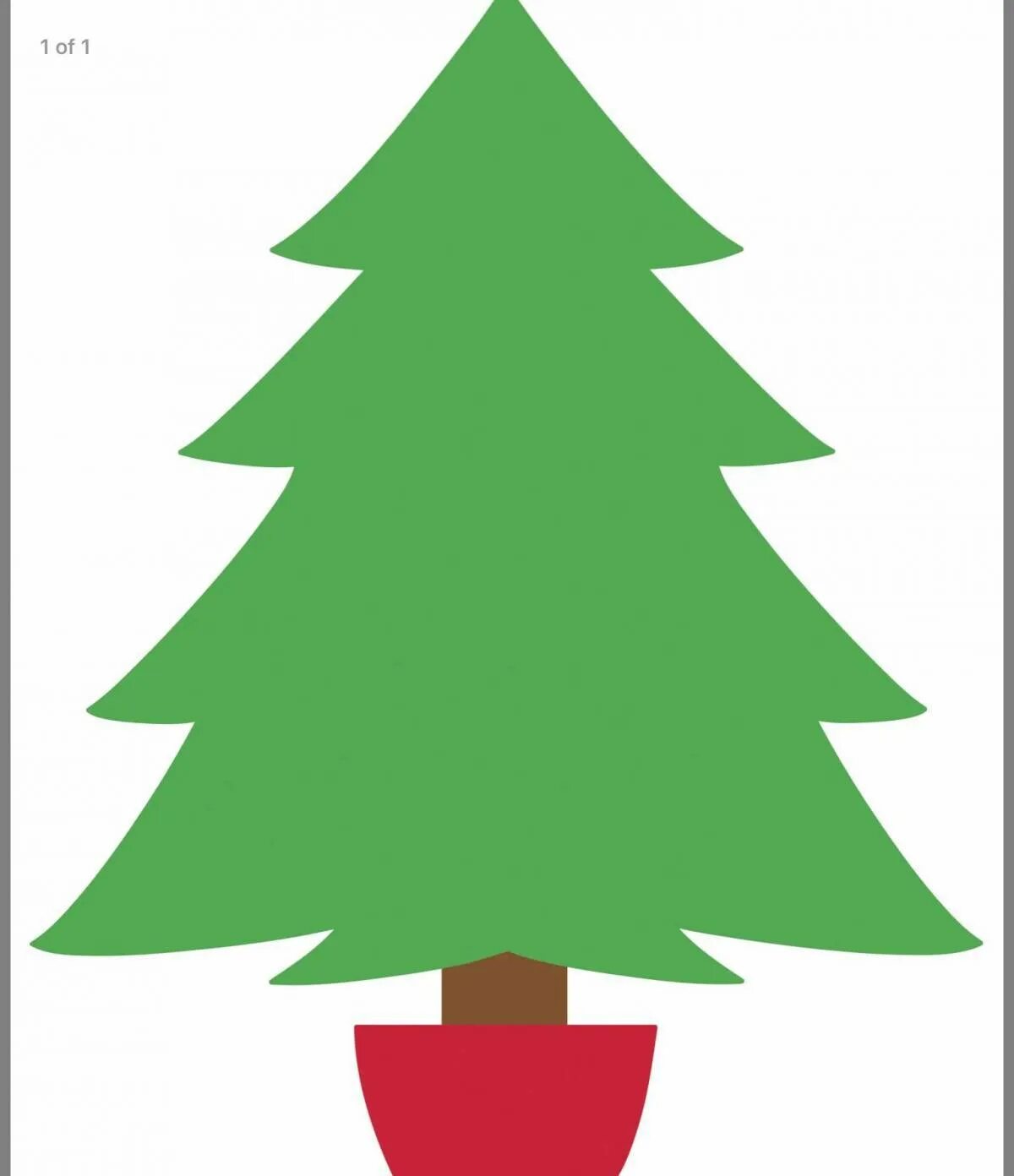 Елка для пластилинографии. Елка для 2 3 лет. Пластилиновые заплатки елка. Игра «наряди ёлочку». Елка для рисования пальчиками.