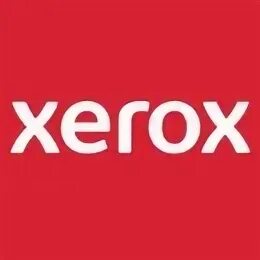 Xerox представительство. Support xerox com