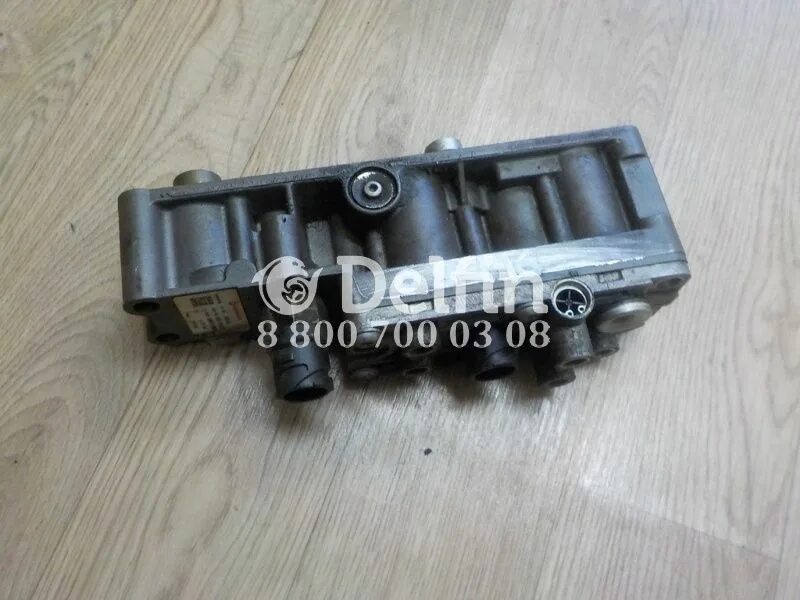 Клапаны управления кпп. Блок управления zf16. клапан управления zf 0904257. клапан управления раздаткой ман самосвал. клапан управления кпп zf.