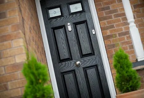 Safestyle windows co uk secret door