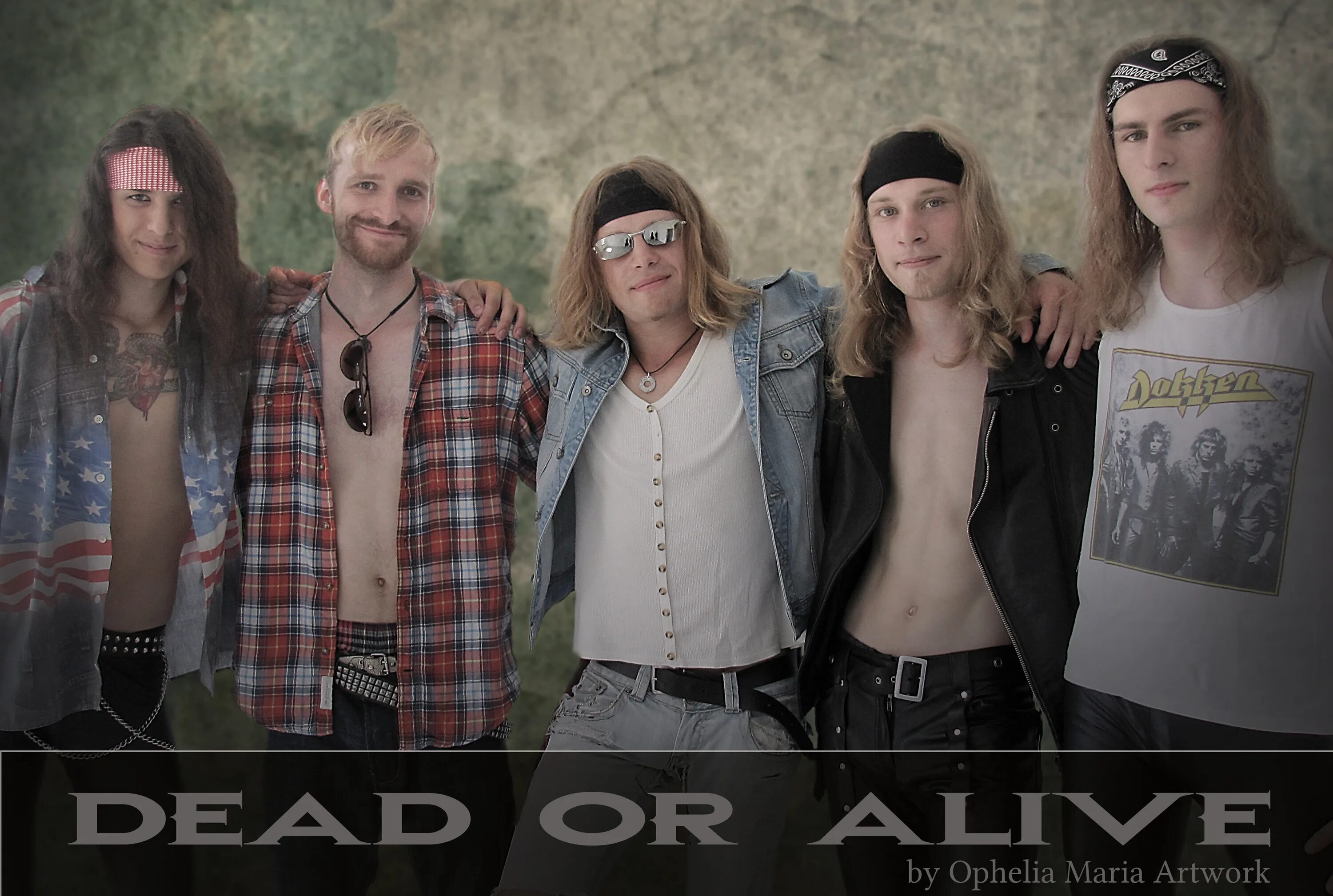 Dead or alive группа. Группа Dead or Alive 2022. Группа Dead or Alive 2016. Dead or Alive группа сейчас.
