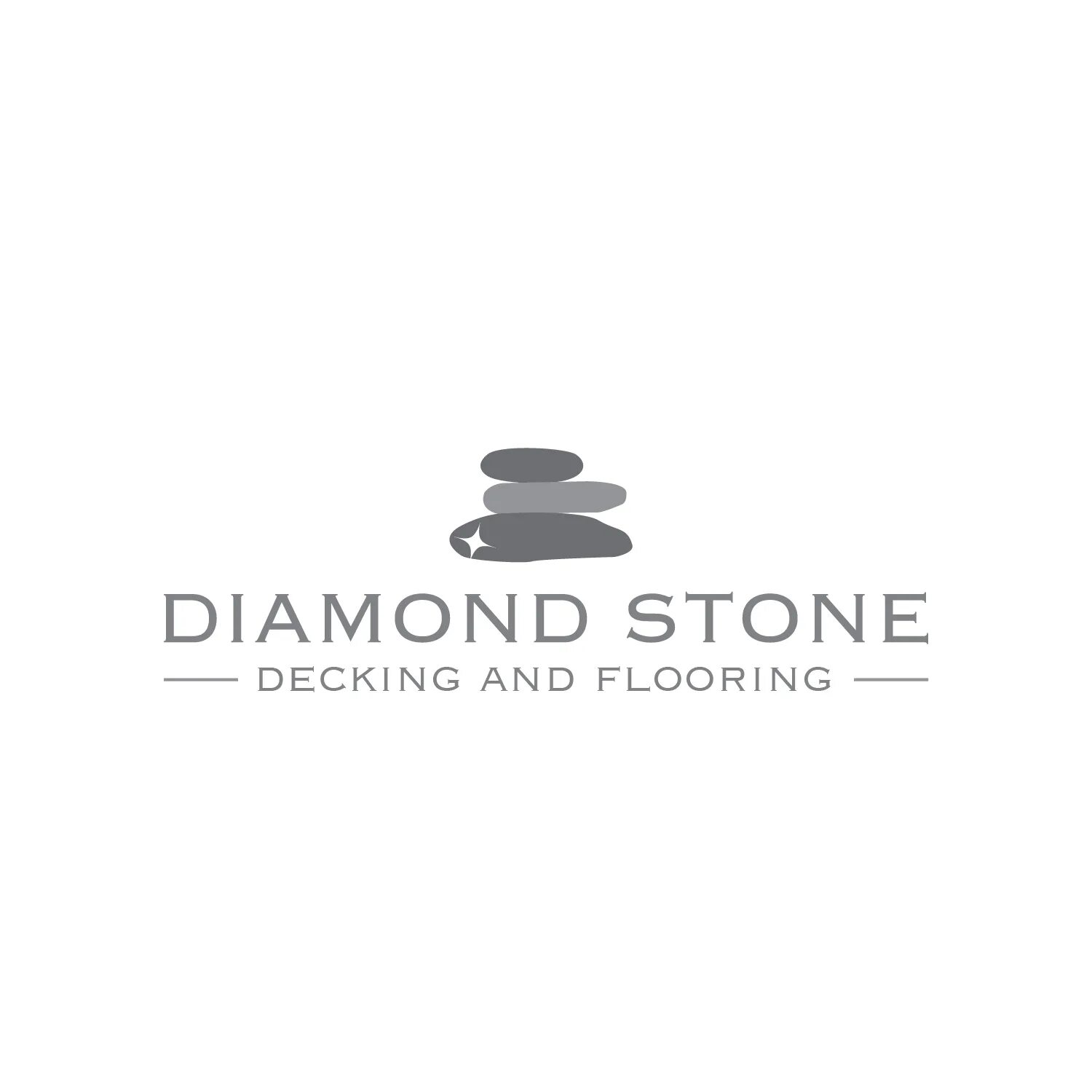 Stone logo. Логотип Stone. Камень logo. Logo Stoune. Good Stone лого.