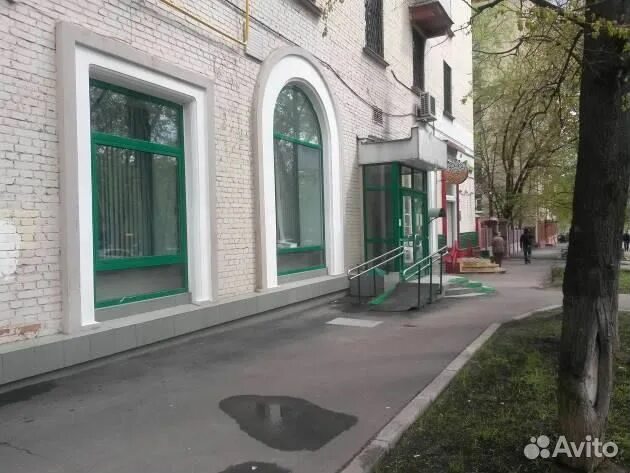 ул. улица маршала бирюзова дом 2. улица маршала бирюзова 4к1. ул. 1.