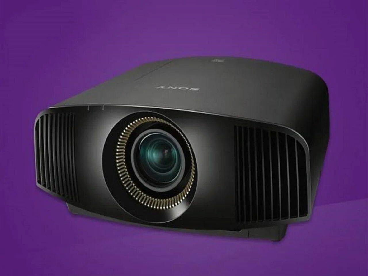 Программный проектор. Epson eh-tw7300. проектор vidikron vision model 110. проектор vidikron vision model 75. проектор cineversum cv 70 ultra.