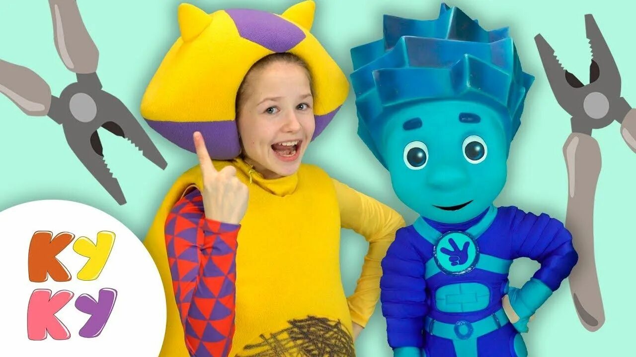 Stanley плоскогубцы 190мм. Кусачки электрика боковые 130мм 60035. Силовые пассатижи. Кусачки маде ин германия. Pliers okboons.