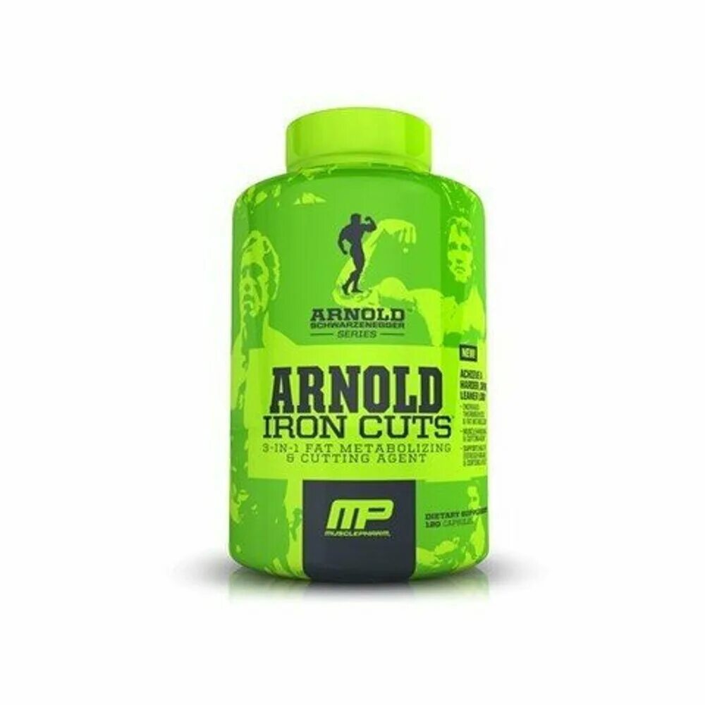 Добавка для веса. Arnold Iron Cuts (90 капс.). Arnold Iron Whey. Жиросжигатель зеленый чай кофеин. Капсулы Айрон фат Берн.