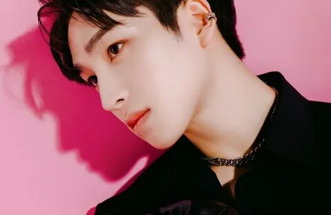 The boyz songs