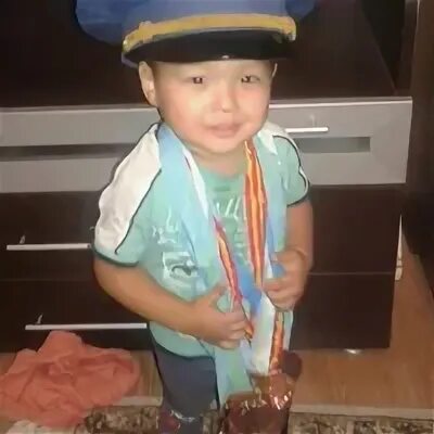 Самат саматов