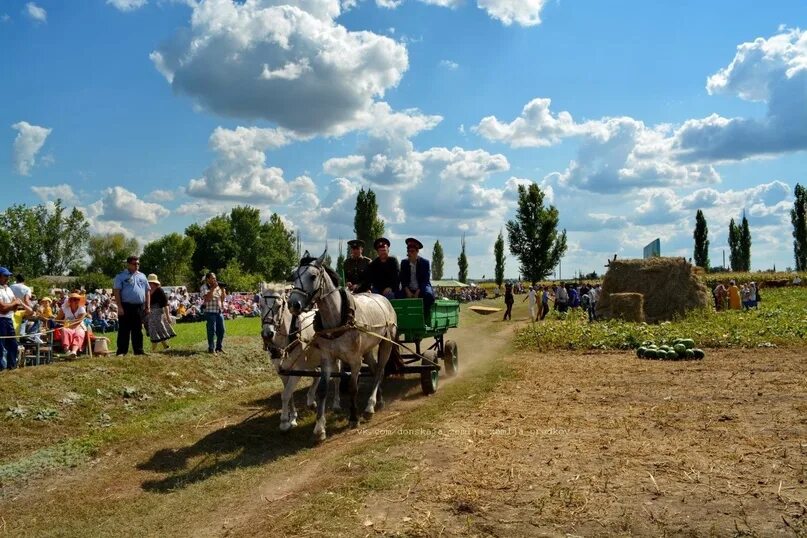 Погода ростовская область шолоховский район ст вешенская. Х Кружилинский Шолоховский район.