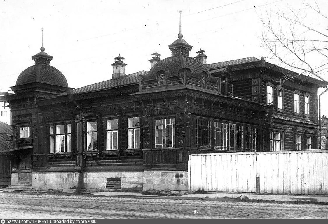 Толмачева 24. Толмачева 24 екатеринбург памятник архитектуры. улица толмачева екатеринбург. дом селивановой екатеринбург. колобовская улица екатеринбург толмачева.