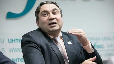Давай уральский