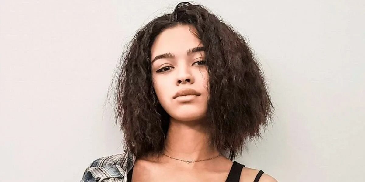 Сабина ахмедова саби мисс. Саби (певица). Без звука саби мисс. Sabi miss. Рэп певицы россии.