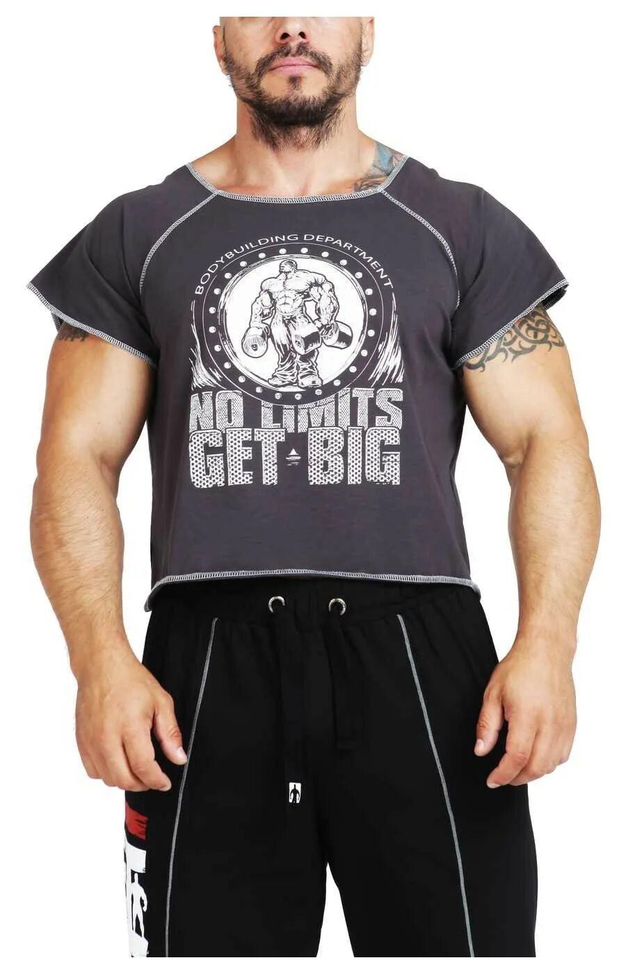 футболка no limits. футболка no limits. Apparel одежда мужская. No limits одежда. футболка no limits размахайка бодибилдинг.