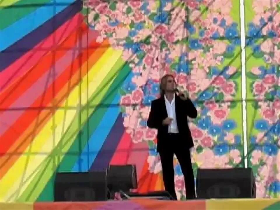 Анже собор святого маврикия смотровая площадка. Пришла пора соборов кафедральных. Бруно пеллетье гренгуар. Кирилл дыбский. Ростислав колпаков 2023.