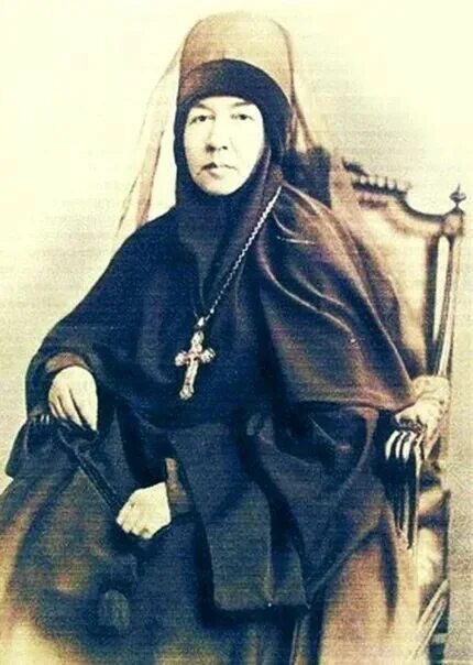 Арсения (добронравова), игум. Игумения арсения усть-медведицкий монастырь. Монахиня арсения. Игумения арсения себрякова. Преподобная арсения себрякова.