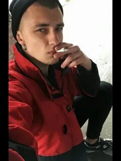 Леха пацаны