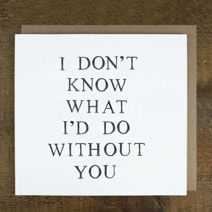 What i left what i know. Don&#039;t know what. don&#039;t know what to do. i don&#039;t know what to do without you. what do you know.