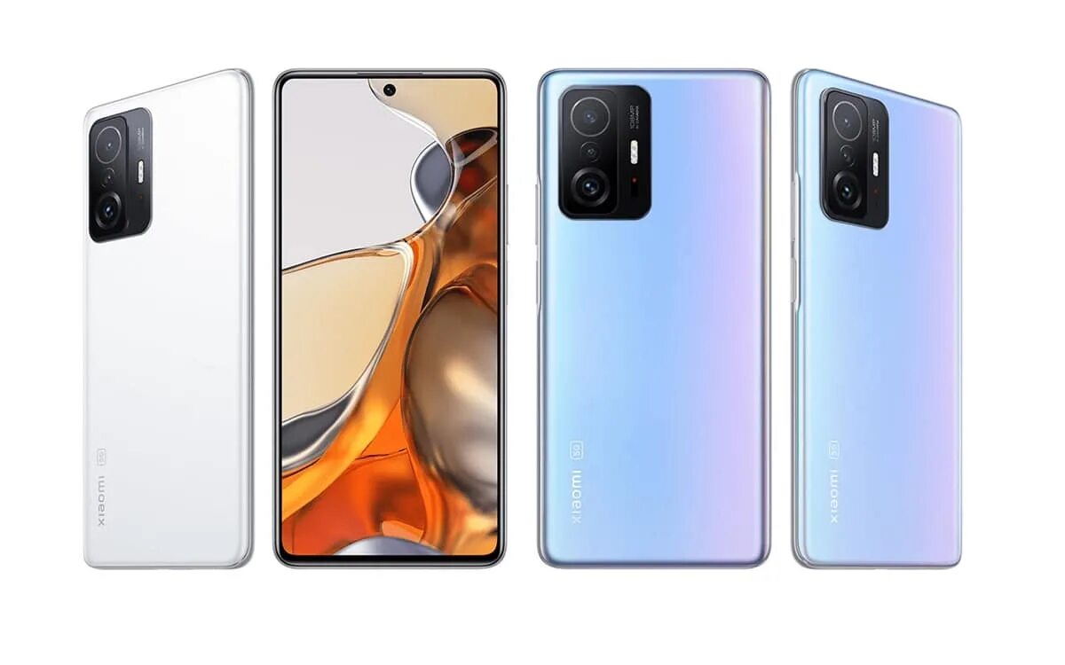 Xiaomi 11t. Xiaomi Redmi 12t. Смартфон Xiaomi 12t Pro. Xiaomi 12t Pro 12/256gb. Xiaomi 12 pro 8 256 гб купить