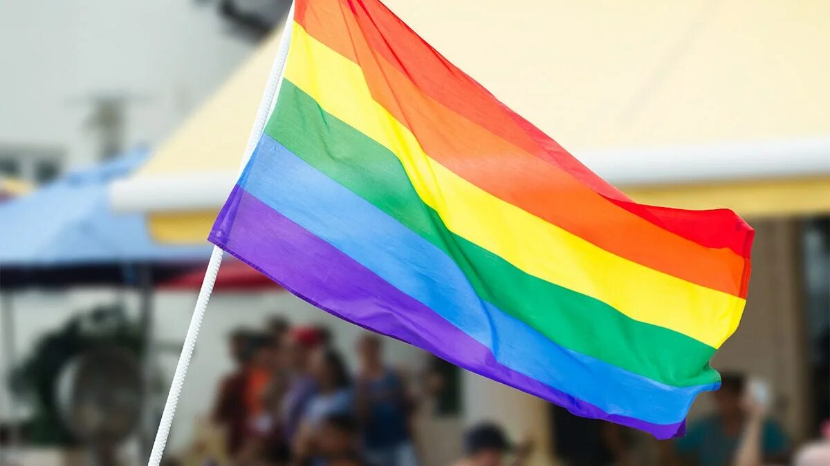 Как называется радужный флаг. Радужный флаг. радужный флаг боливии. радужный флаг с голубым. straight pride флаг.