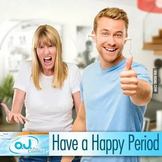 Period days