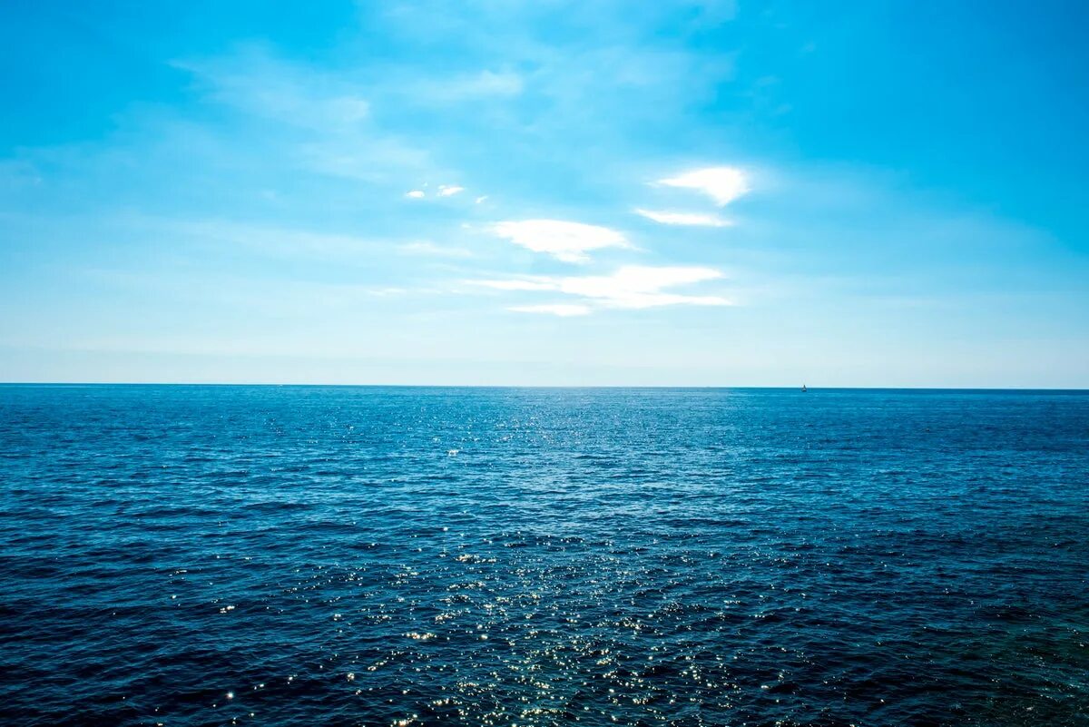 Синее море. Штиль в тихом океане. Самое большое море саргассово море. Карибское море атлантический океан. Целый океан.