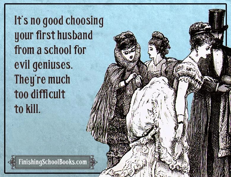 It s too difficult