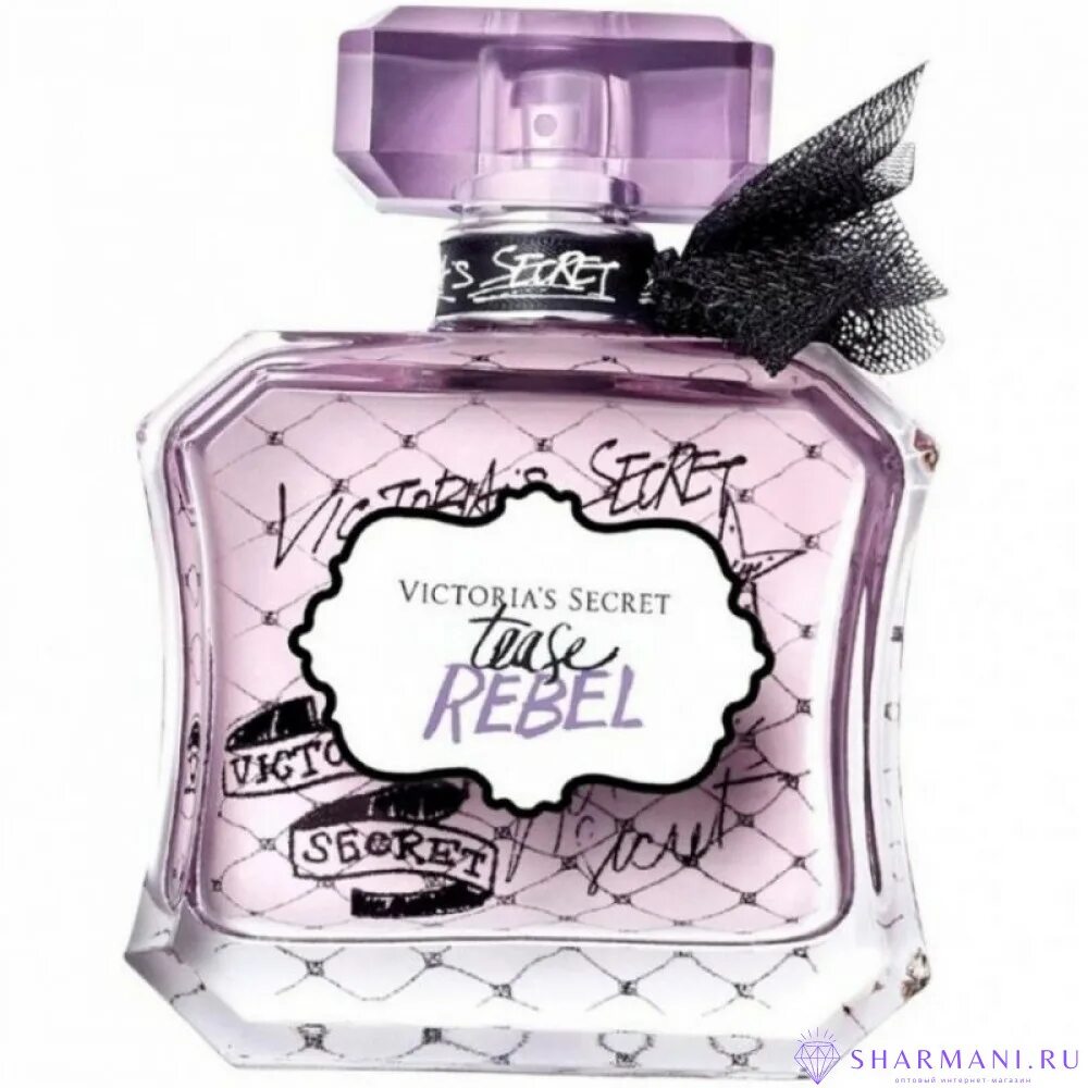 Victoria s secret парфюмерная. Victoria’s Secret tease Rebel Eau de Parfum 100 ml. Victoria's Secret tease Rebel EDP, 100 ml. Victoria Secret Rebel духи.