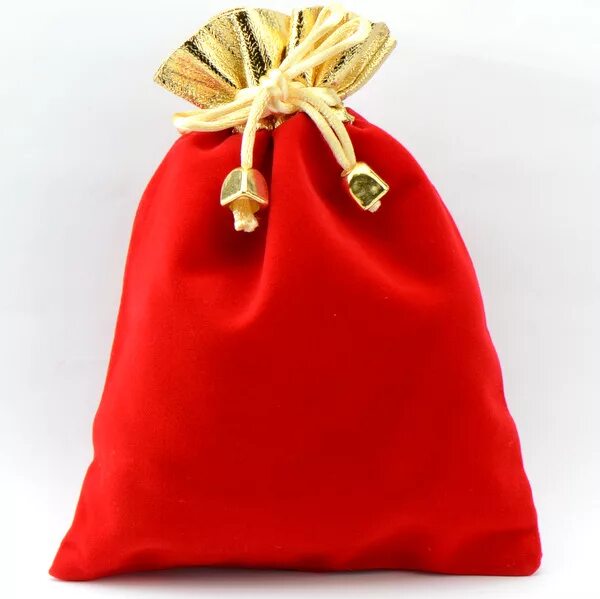 платочек камешек мешочек