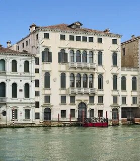 Palazzo