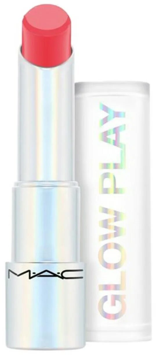 Glow play lip balm mac. Uriage гигиеническая помада bariesun. Mac glow play lip. Mac glow play lip balm свотчи. Glow play lip balm mac.