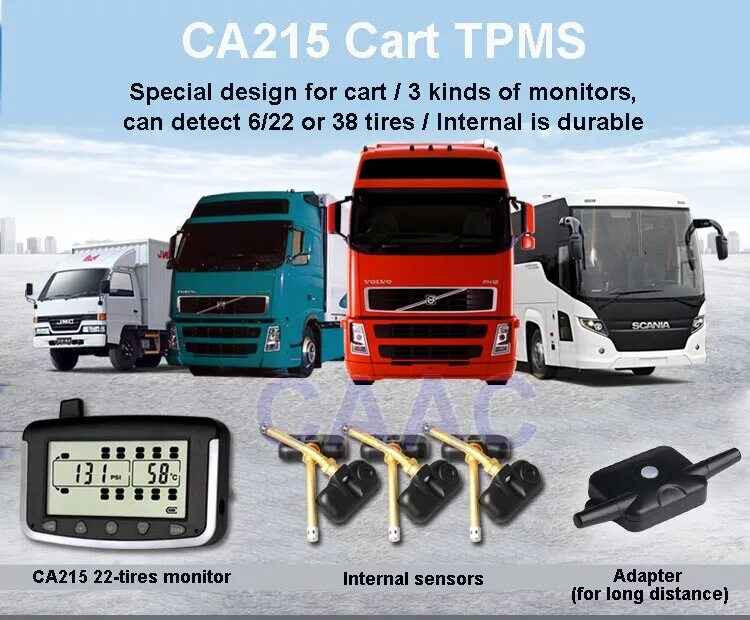 Инструкция система контроля шин tpms. Система контроля датчики давления в шинах для грузовых автомобилей. система на 12 датчиков tpms для грузовиков. система контроля давления в шинах для грузовых автомобилей 6 датчиков. система давления в шинах tpms для грузовиков.