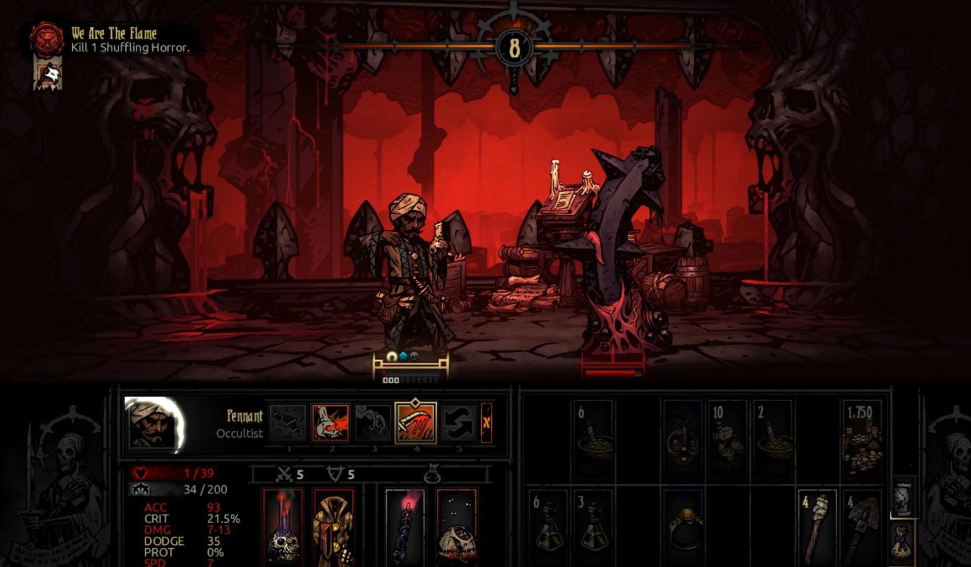 Темнота подземелий. Карта Темнейшего подземелья Darkest Dungeon. Darkest Dungeon задники локаций. Darkest Dungeon Темнейшее подземелье 3. Даркест боссы чащи.